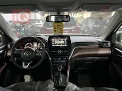 تويوتا أوربان كروزر